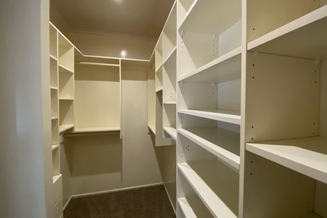 Photo of property in 178 Balmacewen Road, Wakari, Dunedin, 9010