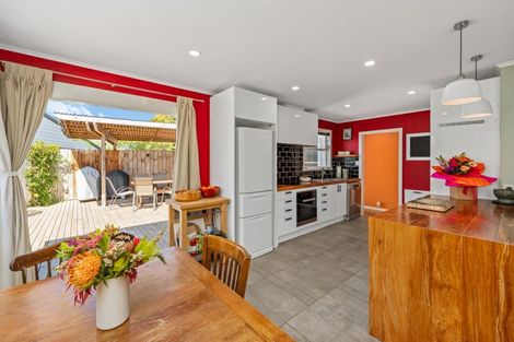Photo of property in 10 Pitama Road, Awapuni, Palmerston North, 4412