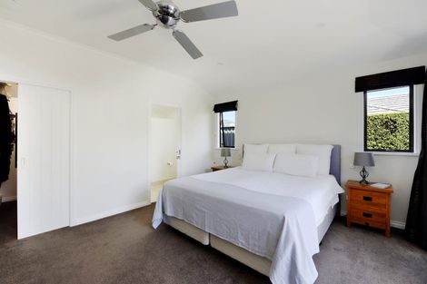 Photo of property in 38 Cambelldon Crescent, Stoke, Nelson, 7011