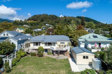 Photo of property in 35 Bronte Street, Nelson, 7010