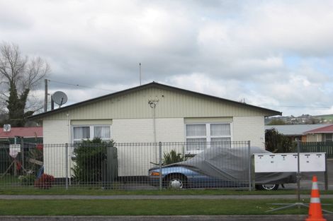 Photo of property in 74 Malfroy Road, Victoria, Rotorua, 3010