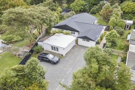 Photo of property in 73 Kohekohe Road, Waikanae, 5036