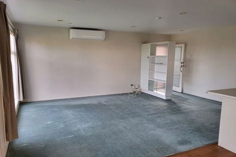 Photo of property in 11 Ellen Avenue, Hillcrest, Auckland, 0627