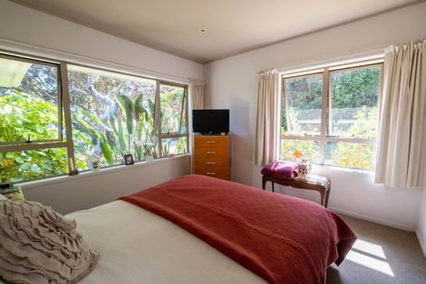 Photo of property in 436 State Highway 10, Cable Bay, 0420