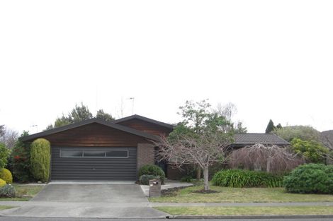 Photo of property in 184 Auckland Road, Greenmeadows, Napier, 4112