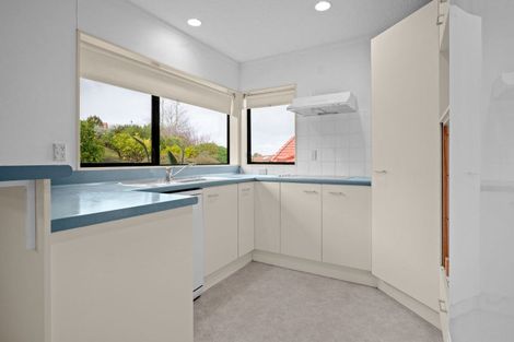 Photo of property in 153 Alandale Avenue, Flagstaff, Hamilton, 3210