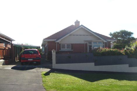 Photo of property in 10 Kirriemuir Street, Maryhill, Dunedin, 9011