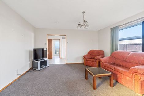 Photo of property in 2/359 Main South Road, Hornby, Christchurch, 8042