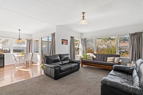 Photo of property in 50 Eighty Eight Valley Road, Wakefield, 7025