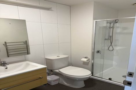 Photo of property in Twin Towers, 1013/17 Putney Way, Manukau, Auckland, 2104
