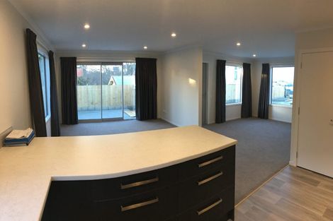 Photo of property in 2/28 Beverley Hill, Maori Hill, Timaru, 7910