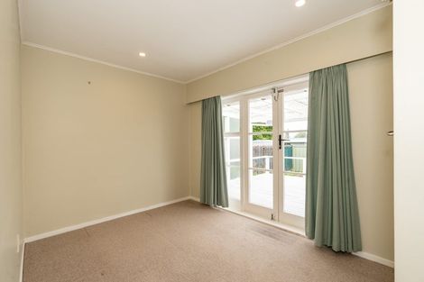 Photo of property in 30 Macmurdo Avenue, Glenview, Hamilton, 3206