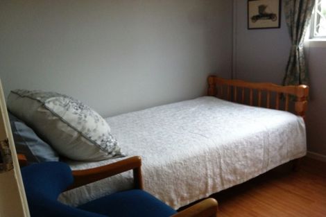 Photo of property in 94a Dominion Road, Nawton, Hamilton, 3200