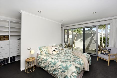 Photo of property in 18 Highfield Grove, Richmond, 7020