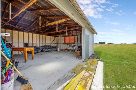 Photo of property in 453 Perrys Road, East Taratahi, Carterton, 5887