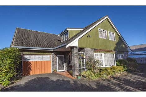 Photo of property in 26a Mains Avenue, Kensington, Whangarei, 0112