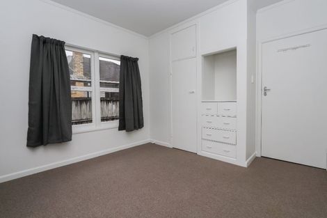 Photo of property in 21 Charles Crescent, Beerescourt, Hamilton, 3200