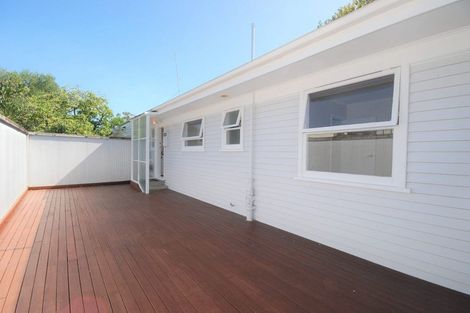 Photo of property in 2/73 Watling Street, Epsom, Auckland, 1023