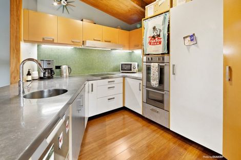 Photo of property in 823 Ohariu Valley Road, Ohariu, Wellington, 6037