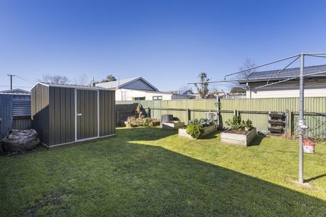 Photo of property in 51 Marlborough Street, Feilding, 4702