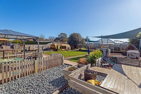 Photo of property in 31 Lucknow Street, Wairoa, 4108