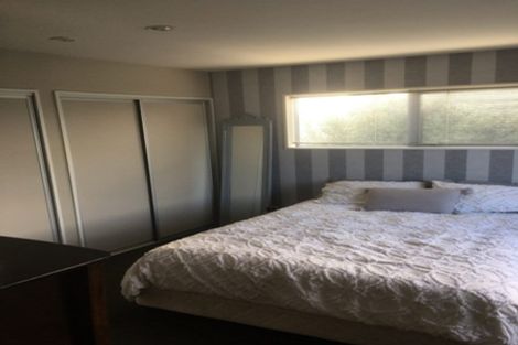 Photo of property in 11a Lyndon Street, Riccarton, Christchurch, 8011