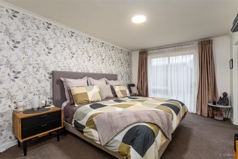 Photo of property in 161a Talbot Street, Geraldine, 7930