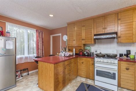 Photo of property in 22 Tomin Road, Glenview, Hamilton, 3206
