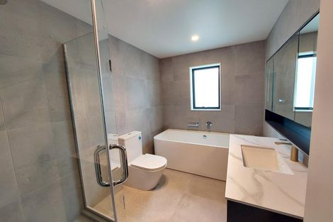 Photo of property in 26 Coast Garden Drive, Hobsonville, Auckland, 0616