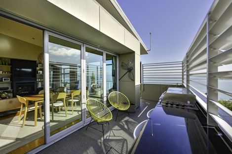 Photo of property in 6 Mana Heights, Marybank, Nelson, 7010