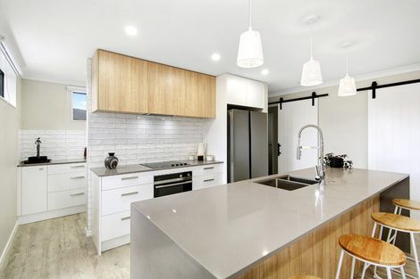 Photo of property in 6c Fortune Lane, Trentham, Upper Hutt, 5018