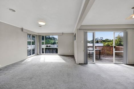 Photo of property in 17 Frankley Road, Westown, New Plymouth, 4310