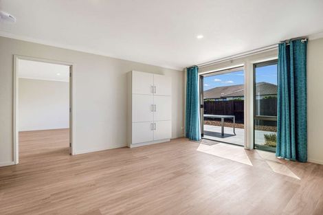 Photo of property in 5 Barbary Close, Wharewaka, Taupo, 3330