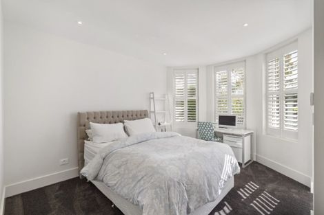 Photo of property in 30 Sheehan Street, Ponsonby, Auckland, 1011