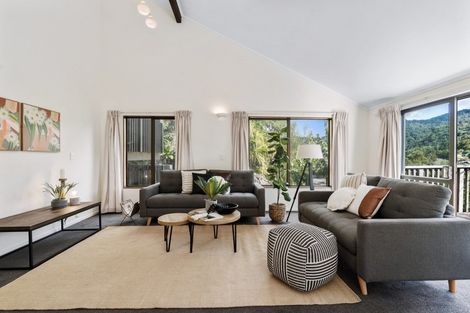 Photo of property in 19 Ngahere Drive, Horahora, Whangarei, 0110