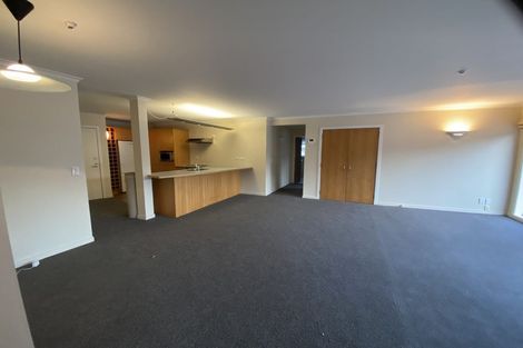 Photo of property in Endeavour Apartments, 6/125 Thorndon Quay, Pipitea, Wellington, 6011