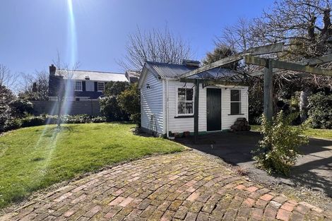 Photo of property in 96 Fendalton Road, Fendalton, Christchurch, 8014