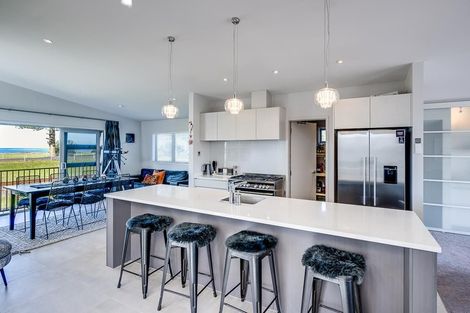 Photo of property in 84a Te Awa Avenue, Te Awa, Napier, 4110