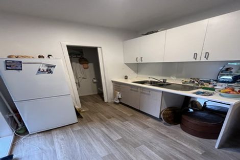 Photo of property in 33 Carter Road, Mangawhai, 0975