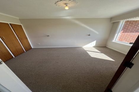 Photo of property in 18 Burnett Street, Ashburton, 7700