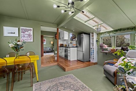 Photo of property in 4 Kuku Street, Te Awanga, 4102