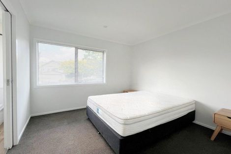 Photo of property in 1/20 Marama Street, Frankton, Hamilton, 3204