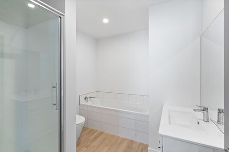 Photo of property in Northlake, 15 Mount Nicholas Avenue, Wanaka, 9305