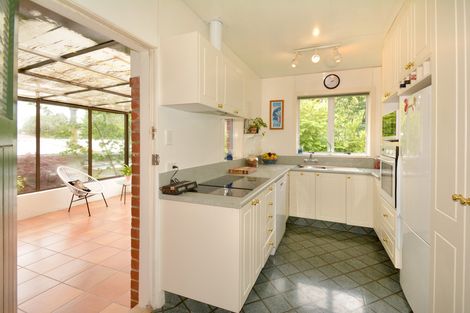 Photo of property in 33 Michie Street, Belleknowes, Dunedin, 9011