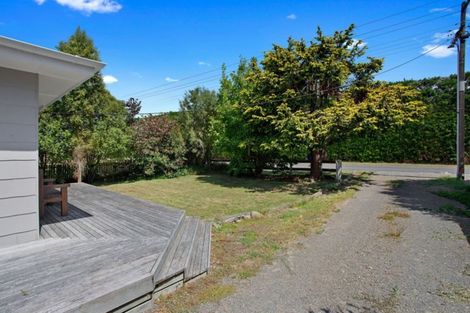 Photo of property in 93 Hukutaia Road, Opotiki, 3122