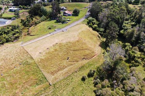 Photo of property in 120b Bulltown Road, Waihi, 3610