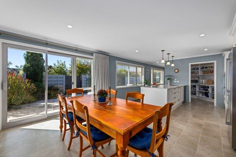 Photo of property in 20 Maeburn Street, Witherlea, Blenheim, 7201