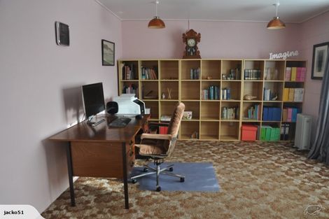 Photo of property in 88 High Street, Eltham, 4322