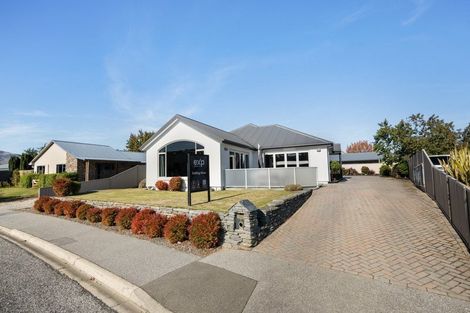 Photo of property in 7 Alluvial Place, Cromwell, 9310