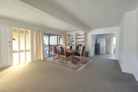 Photo of property in 161a Portland Road, Remuera, Auckland, 1050